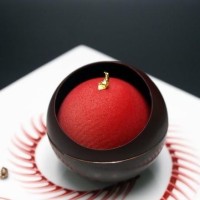 韩国大胃王小哥吃播,嚼甘蔗