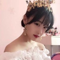 姥姥的饺子馆:方老三终于硬气了一次,爆发男友