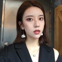 《我的父亲母亲》郑爽演技炸裂,章子怡看完超