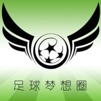 天天足球:DAY32-【技术基础篇】左脚停球转身