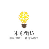 《快乐大本营》三生三世剧组齐聚快本,谢娜演