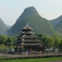 绝地求生 刺激战场:教你们绝地求生打开电视的