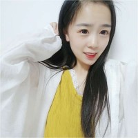 让我做你的眼睛,你说那样你才看得清