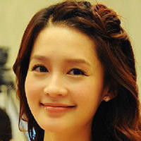 恋爱先生主题曲滂沱大雨,真是太好听了