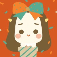 两美女大厅里聊天,收银员发现不对劲,监控拍下