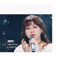 开心麻花魏翔抓到学生竟带女人内衣?尴尬场面