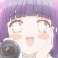 血流麻将厉害了!三张全胡!十八罗汉杠上开花