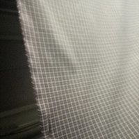 绝地求生:玩家单枪匹马突破重围,场面太精彩了