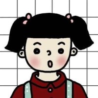 金毛轮胎在外面锻炼忽然看见儿子穿它新鞋,心