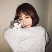 你知道老子为什么写道德经吗?