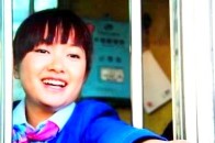 甘肃扶贫,看省委书记怎么说?