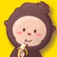 沈腾贾玲模仿《新白娘子传奇》,贾玲版的白娘