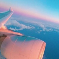 四川方言搞笑段子:我和小姐姐连续说了几次i 