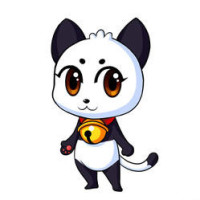 林俊杰翻唱赵传歌曲《爱要怎么说出口》原唱杀