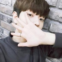 王者荣耀:张大仙教你阿珂的正确连招方式,这个