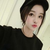 没有手机生活就失去乐趣的五大星座