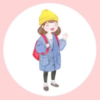 小沈阳真的好福气,和妻子合唱一首歌,她一开嗓