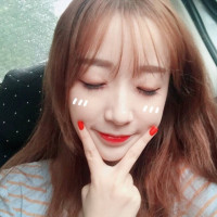 老外吐槽中国人数学太好,脑子不够用,就因为中