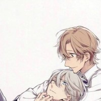 超时空同居佟丽娅去房产中介相亲,还说你得好