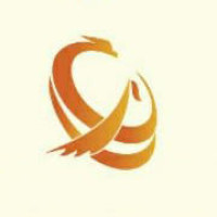 项城16人燃放烟花爆竹被处罚!警方提醒:坚决禁