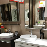 十步鬼步舞《一晃就老了》欢快时尚简单易学广