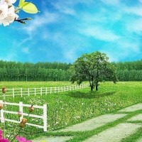 重生成史莱姆第七集,对战爆炎支配者,静实在是