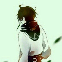 王者荣耀剑仙小号抽荣耀水晶,没想到给了这个