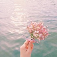 美女怀孕肚子疼,郑楚比她还紧张,美女看在眼里