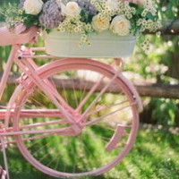 山村老尸里边楚人美唱的歌,让我一直对粤剧有