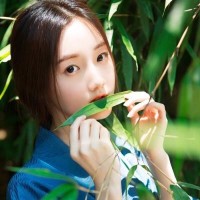 4399小游戏王者荣耀