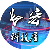 朋友圈不能发十秒以上的视频?试试这么编辑,自