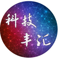 苹果手机下载不了软件怎么办?学会这一招,所有