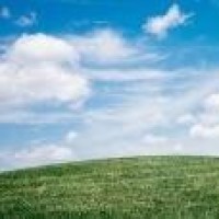 沙哑女声翻唱《ThatGirl》很有味道!