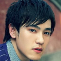 王家卫电影中最经典的十个镜头