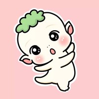 《手机2》或将停拍 崔永元面临冯小刚数亿元求