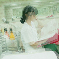 UZI:有时手速太快也是错误,要不我女警可以五杀