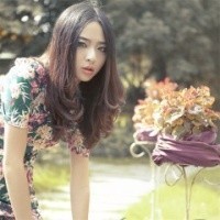 四人斗地主 两副牌斗地主里炸弹还可能这样出