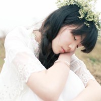 全村人的希望,女孩杨超越搞笑集锦