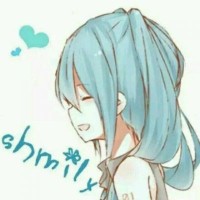 克隆10虎男混战裴擒虎东北虎华南虎谁更厉害