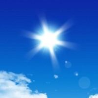 农村四哥:王四爸爸做的肉沫茄子,配料简单,却是