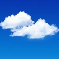 心肌炎是什么病?这十大食物多吃对治疗心肌炎