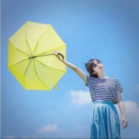 初婚:陈增强和喜爱踏上寻找拖拉机的零件.