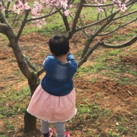 对老师说的心里话,只要胆子大,老师也能成后妈