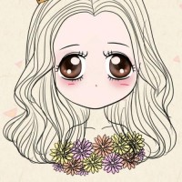 小品集结号:最奇葩的公司口号!看一半就笑的肾