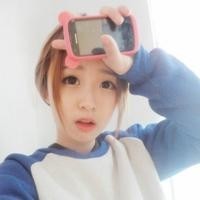 世界杯没有中国足球队 但这位央视女主持靠颜