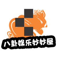 拳皇97 大门全人物BUG震之恶狼队