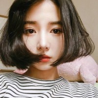 易烊千玺从小孩子到大哥的经历,街舞陪伴他成