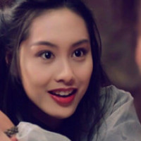 陈伟霆羡慕古力娜扎粉丝有应援词,主动撒娇,向