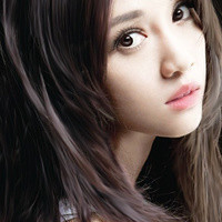 李晨面试被考验语言表达能力,这一刻的李晨,真