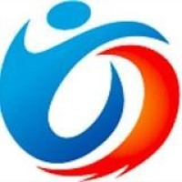 论守门员的重要性,在关键的时刻,一个人经能顶